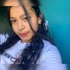 karen.espinal01