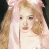 Pink reel