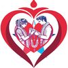 taramarriagebureau