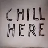 chill42143