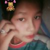 user9525745960953