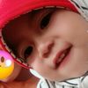 mutia8259