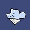 chun.sreyroth1