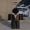 cocoito_177284