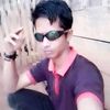 ahmad.marjuki135