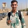 yusef84851
