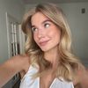 emma.smith272