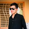waqar.khan91170