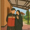 s.shofiahh