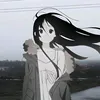 hunted_n4tt