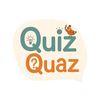 quizquaz24