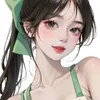 Catruyen.com