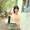 khoon.sint.cho79