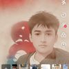 suhadma059