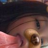 user1045701248710