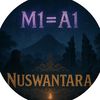 Bisikan Nuswantara
