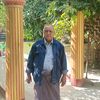 u.hla.myint150