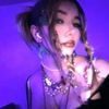 delimmadolly