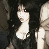 mia_penjahat88