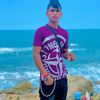 user22840011288575