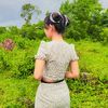 Hnin Hnin Thi Aung(official)✅