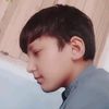 qatarprince85