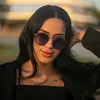Ana Vitória