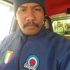 pakdhe.tedjo