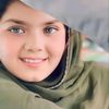 افغانم و افتخار میکنم به وطنم
