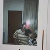 belinha_.vasc