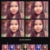 syifafebri70
