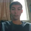 meljay626