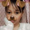 kesyaaulia13