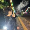 cipenk__27
