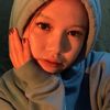 olshop_dilaaa