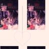 user843352505