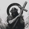 aiden_official.1