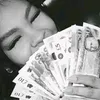 hello_reservaa