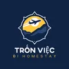 tronviecdihomestay