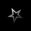 slowedsongbcx