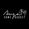 auga.gamesgadget