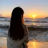 chelsi_smr2