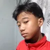 kule.aron._