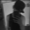 alexis.bt2