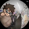 itz_stbn777