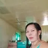 inday.inday862