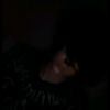 hurry_up_tomorrowxo
