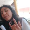 gabuu829