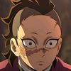 genya.shinasuawa