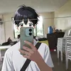 user7458538119344